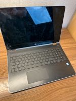 HP Pavilion x360 Convertible i5 8th Gen. (Ersatzteilspender) Baden-Württemberg - Öhringen Vorschau