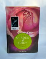 Fifty shades of Grey: Befreite Lust, von El James Hessen - Fulda Vorschau