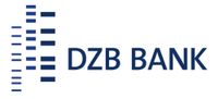 Bank Service Manager (m/w/d) International Düsseldorf - Friedrichstadt Vorschau