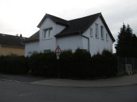 Modernisiertes Einfamilienhaus in Blumenthal Bremen - Blumenthal Vorschau