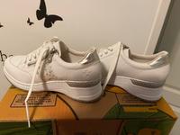 Rieker Schuhe in Größe 41 Nordrhein-Westfalen - Lünen Vorschau