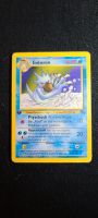 Entoron 35/62 Erste Edition 1999-2000 Pokemonkarte Berlin - Lichterfelde Vorschau