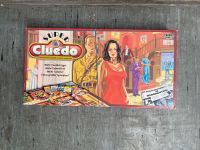 super cluedo spiel gesellschaftsspiel Hamburg-Mitte - Hamburg Horn Vorschau