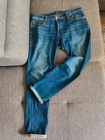 Neuwertige Jack&Jones Jeans Nürnberg (Mittelfr) - Nordstadt Vorschau