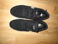 Etnies Marana XT Herrenschuhe Baden-Württemberg - Oftersheim Vorschau