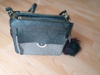 Neu * Mini Bag Handtasche Umhängetasche Leipzig - Schönefeld-Abtnaundorf Vorschau