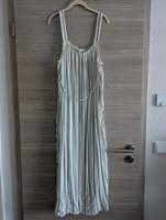 h&m, langes Kleid, Größe XL Hessen - Büttelborn Vorschau