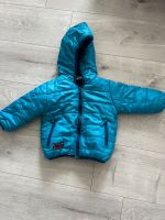 Jacke übergangsjacke Bayern - Marktoberdorf Vorschau