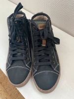 Schuhe/ Sneaker / Geox /Gr.35/ Neu Essen - Essen-Kray Vorschau