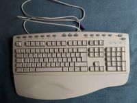 Pc Tastatur Chicony mit PS2 Stecker Baden-Württemberg - Sindelfingen Vorschau