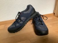 Shimano Schuhe Flat-Pedal Gr. 40 Hessen - Buseck Vorschau