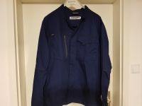 MEWA Arbeitsjacke Jacke Dynamic Industry Marineblau Gr. 58 NEU Niedersachsen - An der Rhumequelle Vorschau