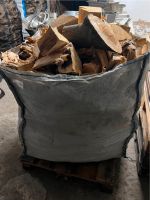 Stücke, brennholz, Buchenschnitt 1 Raumeter Rheinland-Pfalz - Sankt Goar Vorschau