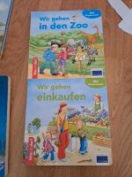 Kinderbücher Wiesbaden - Delkenheim Vorschau