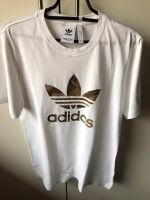 Adidas T -Shirt Sachsen - Meerane Vorschau