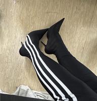 Balenciaga x Adidas Heels Absätze Berlin - Neukölln Vorschau