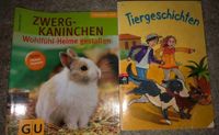 Verschiedene Bücher Bayern - Bad Kissingen Vorschau