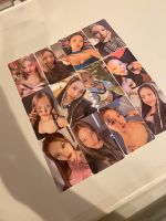 Nayeon twice WTS Hannover - Mitte Vorschau