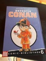 Detektiv Conan Bücher Altona - Hamburg Sternschanze Vorschau