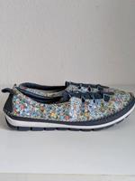 Schuhe Gemini Niedersachsen - Göttingen Vorschau