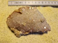 5 Mineralien Edelsteine Kristalle Leipzig - Wiederitzsch Vorschau