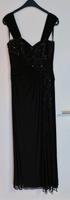 Vera Mont Abendkleid Gr.40/42 Bayern - Seubersdorf Vorschau