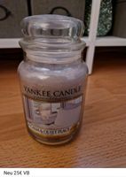 Yankee Candle A Calm & Quiet Place Neu Hessen - Kronberg im Taunus Vorschau