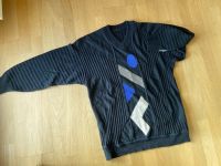 Carlo Colucci Pullover Gr.54 Kr. Dachau - Dachau Vorschau