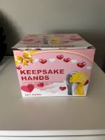 Keepsake Hands Info entnehme Bilder Baden-Württemberg - Dobel Vorschau