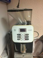 Schaerer Coffee Vitro Niedersachsen - Wolfsburg Vorschau