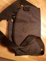 Tasche, Umhängetasche Chiemsee Hessen - Darmstadt Vorschau