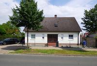 Einfamilienhaus mit Einliegerwohnung, unterkellert, ideal für 2 Generationen oder Großfamilien Hansestadt Demmin - Dargun Vorschau