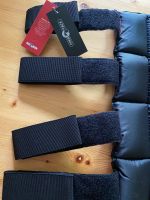 FINNTACK Kühlbandage Pro Cooling Wrap Sachsen - Meißen Vorschau