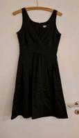 Schwarzes Kleid von Orsay Hessen - Weiterstadt Vorschau