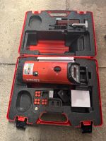 Hilti Kanalbau Laser PP 10 Baden-Württemberg - Bad Waldsee Vorschau