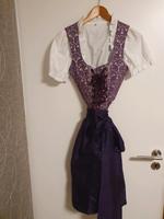 Dirndl Hallhuber 36 Bayern - Lochhausen Vorschau
