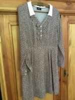 Kookai, Kleid, Retro, Petit Fleur, 40, Blumenkleid Berlin - Karlshorst Vorschau