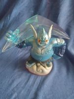 Gusto, Skylanders Trap Team Nordrhein-Westfalen - Blomberg Vorschau