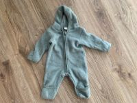 Little One (Babyone) Overall 50/56 Fleece top Zustand Bayern - Oberding Vorschau