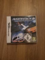 Nintendo DS Spiel - Asphalt 2 Düsseldorf - Mörsenbroich Vorschau