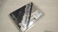 DDR4 Ram 8GB 2400mHz Crucial Ballistix Sport Arbeitsspeicher Nordrhein-Westfalen - Recklinghausen Vorschau