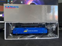 LS Models h0 96087 WRS 120 145 | Sound Hessen - Kassel Vorschau