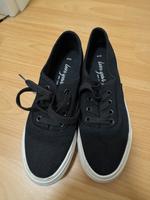 Damen Sneaker Schuhe Rheinland-Pfalz - Kandel Vorschau