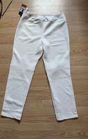 The North Face A68A Dot Knit Thermal Pant L | Winter Hose L Bayern - Amberg Vorschau