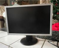 LCD Monitor 22 Zoll (Siemens) Bayern - Röckingen Vorschau