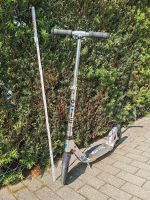 Roller / Scooter / Tretroller von Micro Bayern - Rosenheim Vorschau