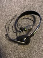 Xbox 360 Headset NEU‼️ Thüringen - Pössneck Vorschau