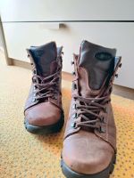 Rohde Wanderschuhe Herren Gr. 8.5 Bayern - Viechtach Vorschau