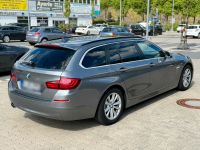 BMW 5er 5.18D (F11) 150PS Touring Sparsam sehr Gepflegt Elberfeld - Elberfeld-West Vorschau