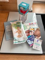 Testpaket Schwangerschaft Niedersachsen - Ostrhauderfehn Vorschau